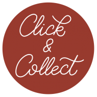 20-CLICK&COLLECT-BADGE